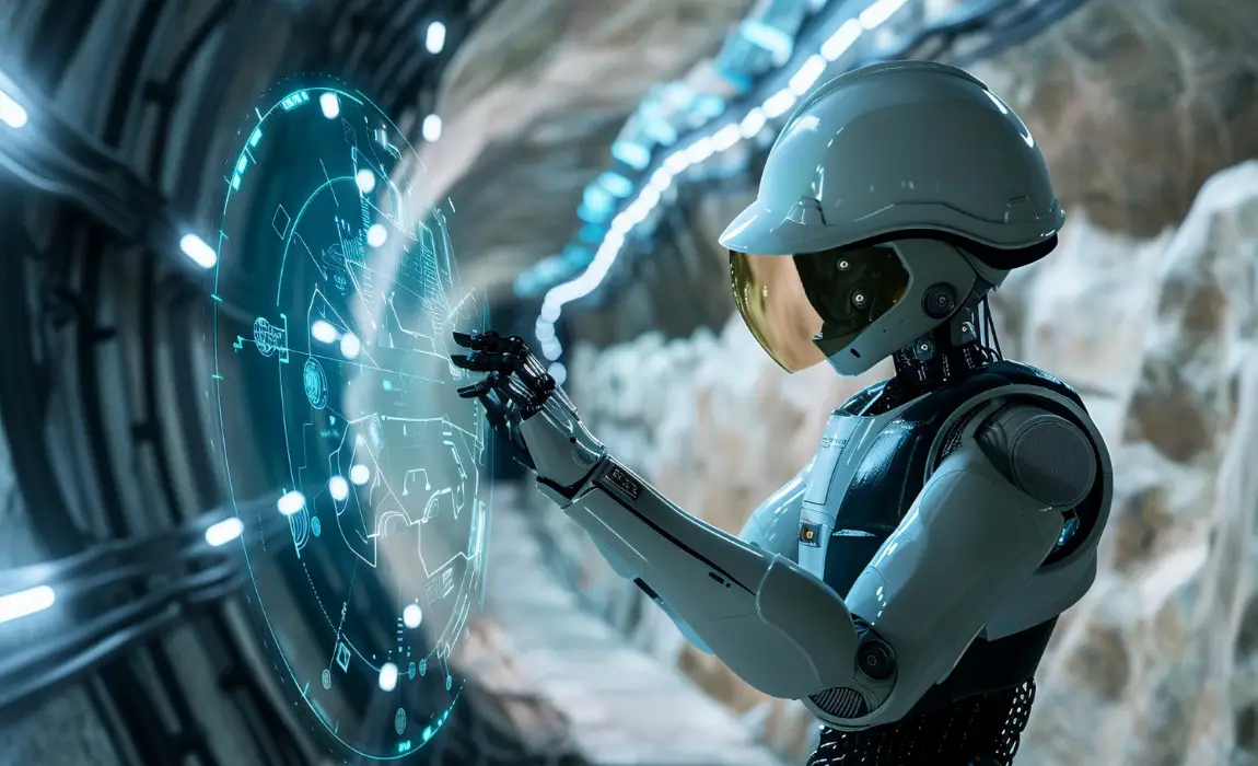 Future of Artificial Intelligence
