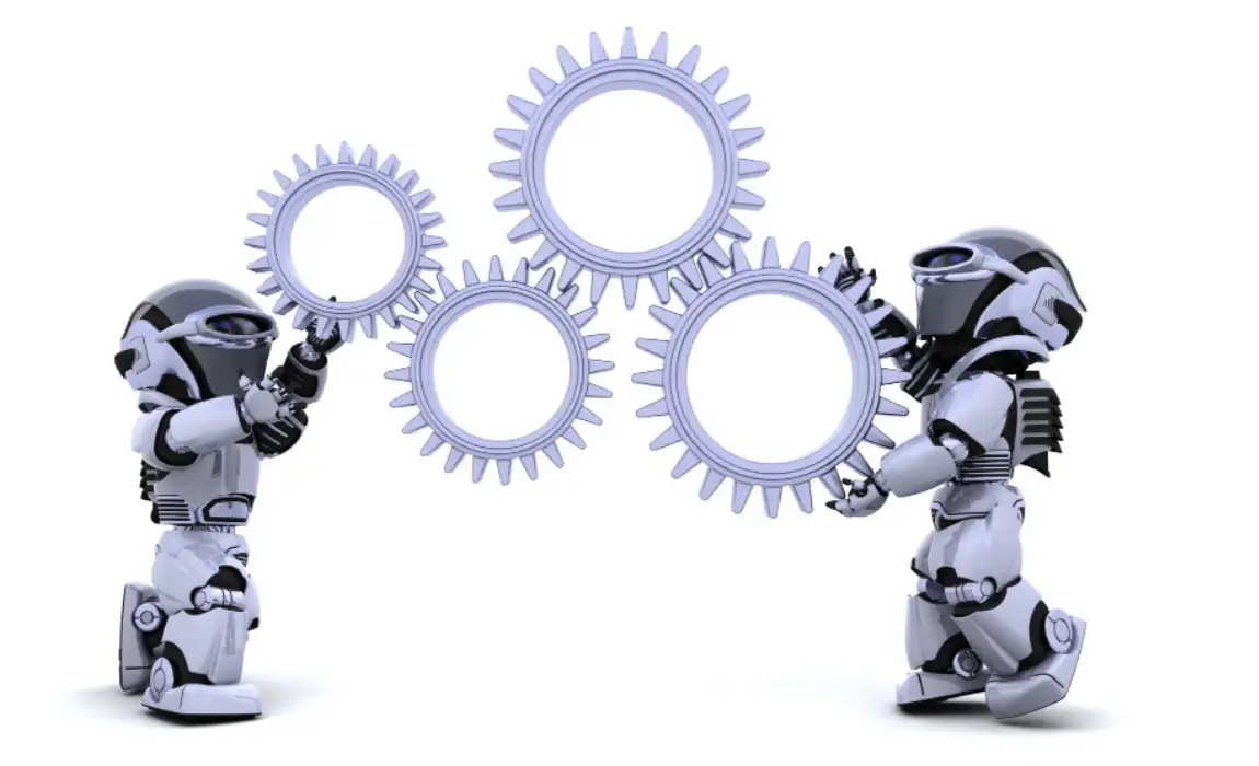 Top AI Tools for Productivity and Business