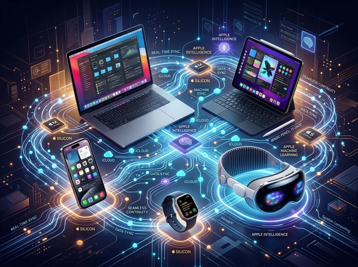 digitalrgs everything apple
